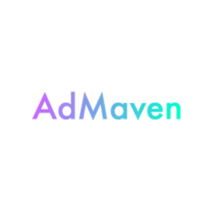 Buy AdMaven Account