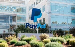 Buy Verified PayPal Account With Document