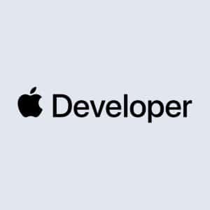 Buy Apple Developer Account