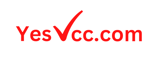 yesvcc.com