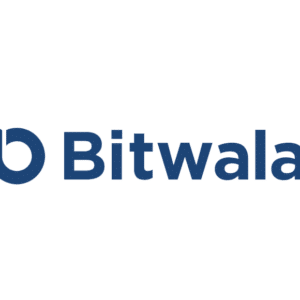 Best Verified Bitwala Account
