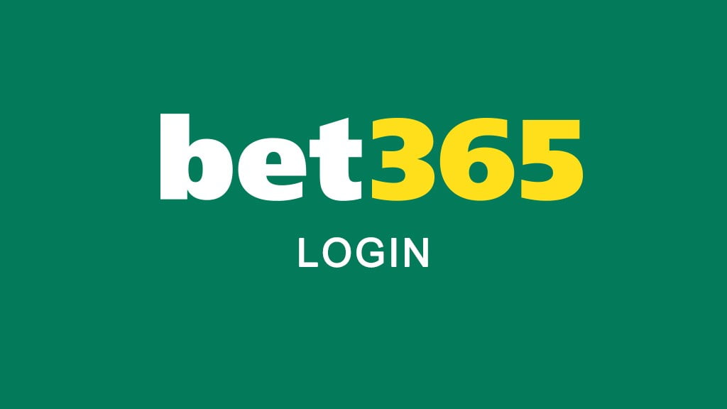 How to Open a Bet365 Account A Step-by-Step Guide
