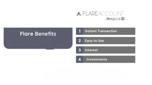Buy Verified Flare Account + VCC