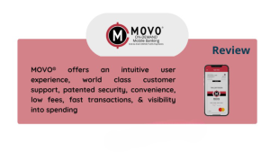 Buy Verified Movo Cash Account