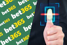 How to Open a Bet365 Account A Step-by-Step Guide